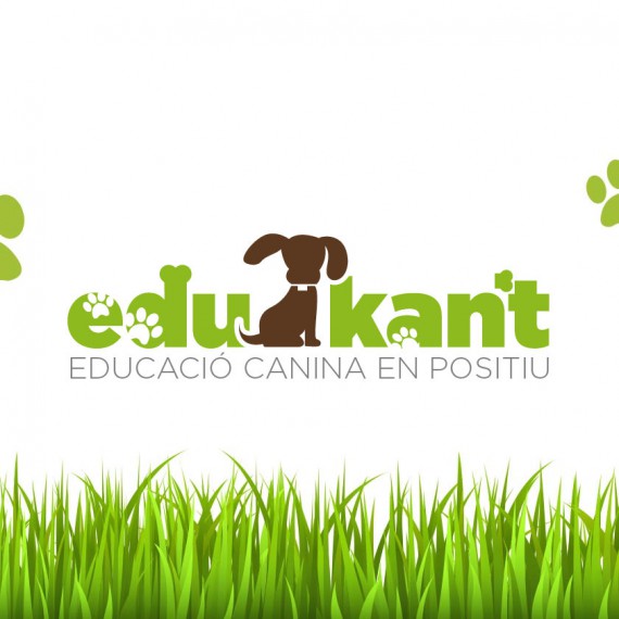 Logotipo EduKant